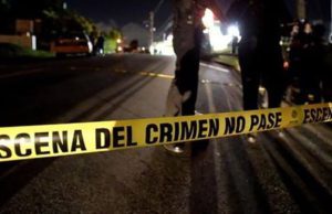 Asesinatos subieron más del 150 por ciento en la capital de Puebla