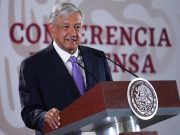 Negociaciones, protestas, foros… todo en favor de la Guardia Nacional