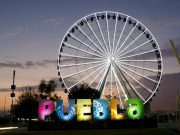 Puebla va a la baja en turismo Revista Nómada - Puebla va a la baja en turismo