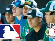 LMB está por concretar alianza con la MLB