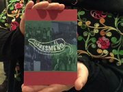 El cuaresmeño encaja en la cultura popular mexicana