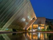 MUAC prepara nuevo programa para personas con capacidades diferentes Unam Global - MUAC prepara nuevo programa para personas con capacidades diferentes