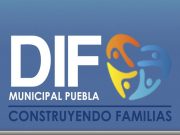 Puebla firma convenio con la UPN en beneficio de los jóvenes UnionPuebla