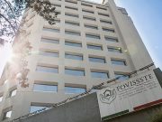 Fovissste lanza plan contra corrupción y abuso de recursos