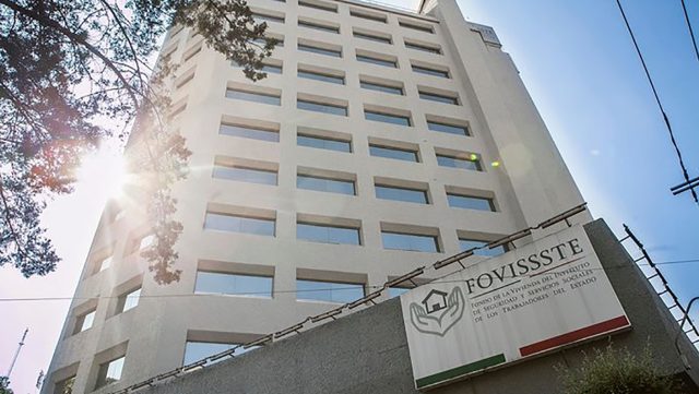 Fovissste lanza plan contra corrupción y abuso de recursos