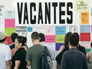 Puebla es quinto lugar en empleos informales Vickyfuentes - Puebla es quinto lugar en empleos informales