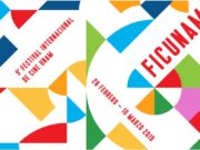 ¡Todo listo para el inicio del FICUNAM!