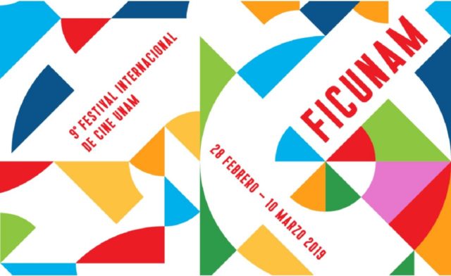 ¡Todo listo para el inicio del FICUNAM!