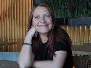 Falleció Grace Quintanilla exdirectora del CCD La Colmena, el último legado de Quintanilla se inaugurará en Tlaxcala