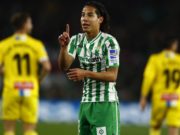 Así les fue a los futbolistas mexicanos en el extranjero
