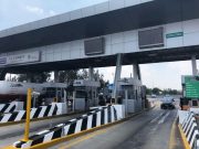 Mourinho al piso: pagará 3mde por evasión fiscal