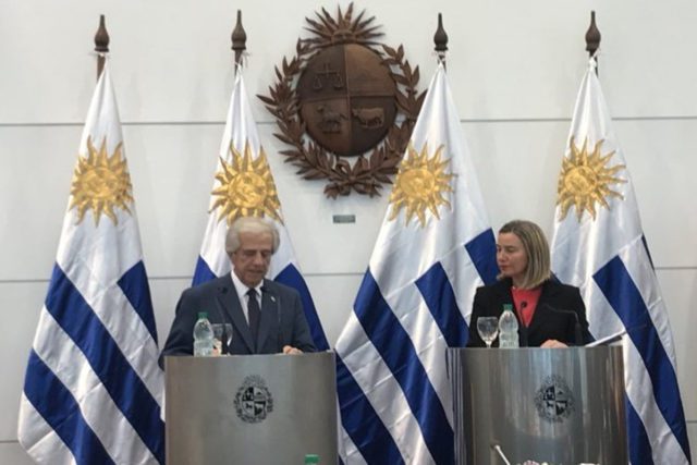GIC pide que haya nuevas elecciones en Venezuela