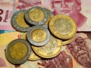 Enero: mes con menor inflación desde 2016