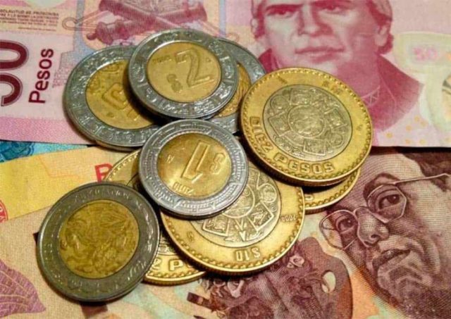 Enero: mes con menor inflación desde 2016