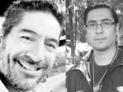 CNDH condena agresión a comunicadores en Hermosillo