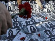 Más de 2 mil desaparecidos en Puebla Puebla es una de las 20 entidades sin una Comisión de Búsqueda de Personas Desaparecidas