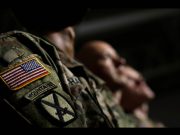 Rusia cree que E.U.A planea invadir Venezuela desde Puerto Rico Rusia y China votarán en contra de una intervención militar a Venezuela