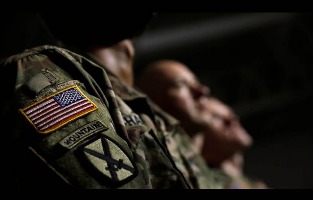 Rusia cree que E.U.A planea invadir Venezuela desde Puerto Rico Rusia y China votarán en contra de una intervención militar a Venezuela