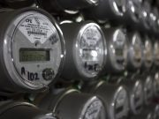 Sonorenses deberán pagar hasta 30 mil pesos en sus recibos de luz Son incrementos «irreales»
