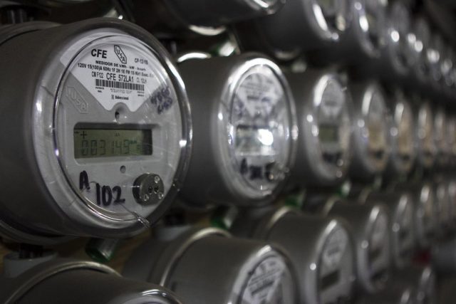 Sonorenses deberán pagar hasta 30 mil pesos en sus recibos de luz Son incrementos «irreales»