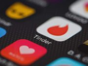 ¿El final de la interacción cara a cara?