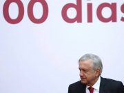 PRI y PAN: 100 días de (no ser) oposición PRI y PAN: 100 días de (no ser) oposición