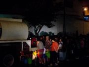 Venezuela sufre otro apagón