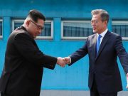 Corea del Norte retira a personal de oficina compartida con Seúl