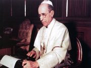 Archivos del Papa Pío se abrirán en 2020 Alfa y Omega - Archivos del Papa Pío se abrirán en 2020