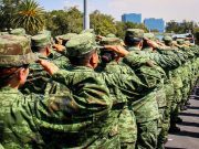 Reformas que crean seguridad y miedos Alto Nivel - Reformas que crean seguridad y miedos