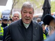 Sacerdote pederasta del Vaticano fue sentenciado a 6 años de cárcel America Magazine - Sacerdote pederasta del Vaticano fue sentenciado a 6 años de cárcel