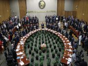 «Juntos Haremos Historia en Puebla» es aprobada por el INE Ana Paula Ordorica - «Juntos Haremos Historia en Puebla» es aprobada por el INE
