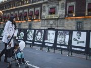 ¿Cuántas disculpas borran una tragedia? Animal Político -¿Cuántas disculpas borran una tragedia?