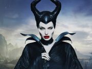Maléfica estrena póster y adelanta su lanzamiento Bloody Disgusting - Maléfica estrena póster y adelanta su lanzamiento