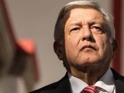 Obrador es cuestionado por postura sobre ONG’s
