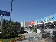 CROC desmiente a Walmart y persiste riesgo de huelga
