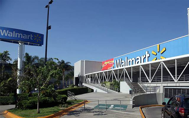 CROC desmiente a Walmart y persiste riesgo de huelga