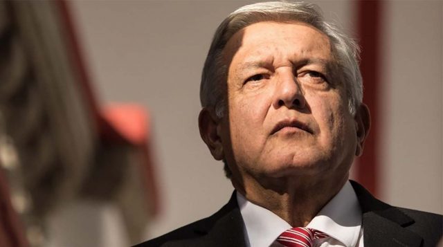 Obrador es cuestionado por postura sobre ONG’s