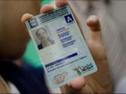 Semovi suspende emisión de licencias y tarjetas de circulación
