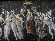 Opera Omnia recoge lo mejor del Renacimiento italiano y se presenta en la CDMX En tamaño real y con alta resolución, los capitalinos podrán apreciar 60 reproducciones de tres genios italianos