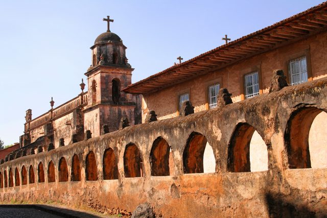 Arrancan Misiones por la Diversidad Cultural El 9 de marzo arrancan de manera formal las actividades