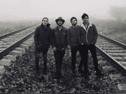 Morat vuelve al Auditorio Nacional