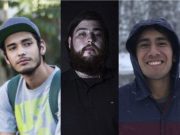 Entre investigaciones «científicas» y confesiones se busca a los estudiantes de Tonalá