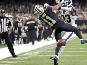 NFL busca resarcir sus propios errores