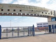 Universidad Autónoma de Zacatecas dejó en abandono su acervo histórico Lo vendieron por kilo