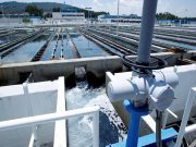 Sacmex reparará fugas de agua y se prepara para periodo de sequía DiarioBasta - Sacmex reparará fugas de agua y se prepara para periodo de sequía