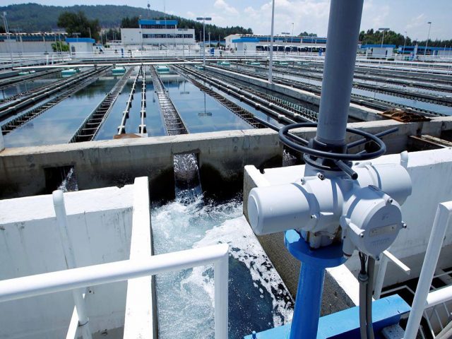 Sacmex reparará fugas de agua y se prepara para periodo de sequía DiarioBasta - Sacmex reparará fugas de agua y se prepara para periodo de sequía