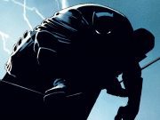 El mundo celebra los 80 años de Batman