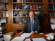 RAE manifiesta preocupación por el lenguaje de las máquinas