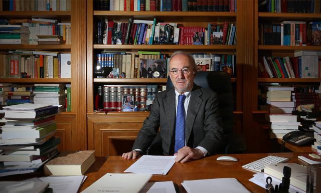 RAE manifiesta preocupación por el lenguaje de las máquinas